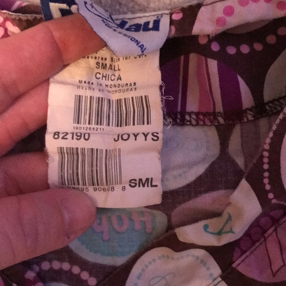 Stub set​ - Picture 4 of 5